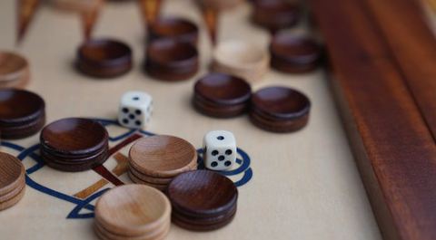 game Sodo web mới nhất