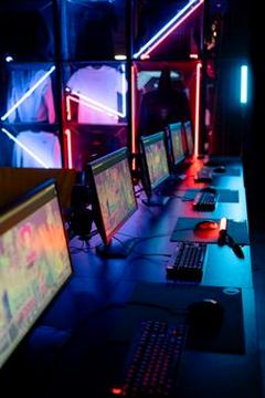 game Sodo web mới nhất