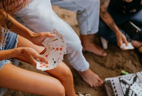 game Sodo web mới nhất