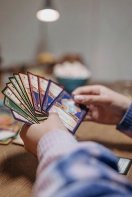 game Sodo web mới nhất