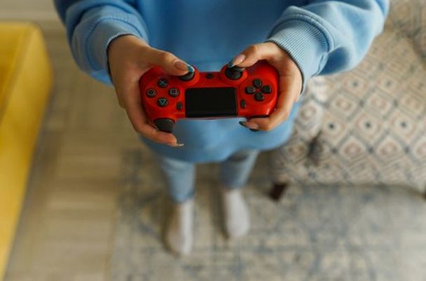 game Sodo web mới nhất