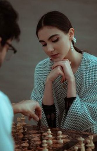 game Sodo web mới nhất