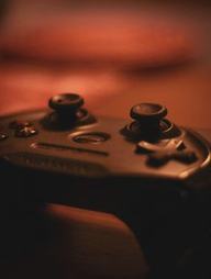 game Sodo web mới nhất